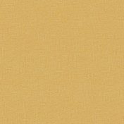 Испанские обои Coordonne, коллекция Toscana, артикул 8400005