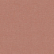 Испанские обои Coordonne, коллекция Toscana, артикул 8400006