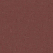 Испанские обои Coordonne, коллекция Toscana, артикул 8400007