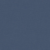 Испанские обои Coordonne, коллекция Toscana, артикул 8400008