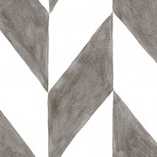 Испанские обои Coordonne, коллекция Toscana, артикул YSP0001