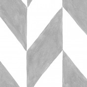 Испанские обои Coordonne, коллекция Toscana, артикул YSP0002