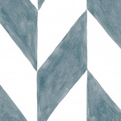 Испанские обои Coordonne, коллекция Toscana, артикул YSP0003