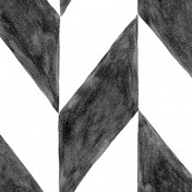 Испанские обои Coordonne, коллекция Toscana, артикул YSP0004