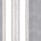 Испанские обои Coordonne, коллекция Toscana, артикул YSP0006