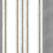 Испанские обои Coordonne, коллекция Toscana, артикул YSP0007