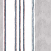 Испанские обои Coordonne, коллекция Toscana, артикул YSP0008