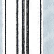 Испанские обои Coordonne, коллекция Toscana, артикул YSP0009