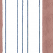 Испанские обои Coordonne, коллекция Toscana, артикул YSP0010