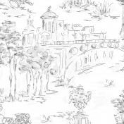 Испанские обои Coordonne, коллекция Toscana, артикул YSP0013