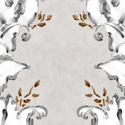 Испанские обои Coordonne, коллекция Toscana, артикул YSP0017