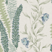 Испанские обои Coordonne, коллекция Toscana, артикул YSP0021