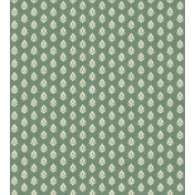 Испанские обои Coordonne, коллекция Victorian, артикул B00306N