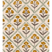 Испанские обои Coordonne, коллекция Victorian, артикул B00319N