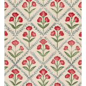 Испанские обои Coordonne, коллекция Victorian, артикул B00321N