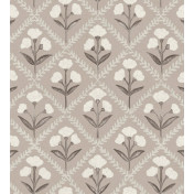 Испанские обои Coordonne, коллекция Victorian, артикул B00322N