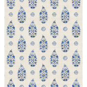 Испанские обои Coordonne, коллекция Victorian, артикул B00326N