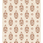 Испанские обои Coordonne, коллекция Victorian, артикул B00329N