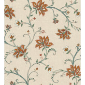 Испанские обои Coordonne, коллекция Victorian, артикул B00330N