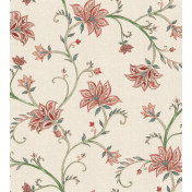 Испанские обои Coordonne, коллекция Victorian, артикул B00333N