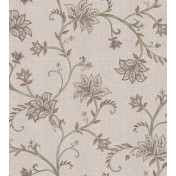 Испанские обои Coordonne, коллекция Victorian, артикул B00334N