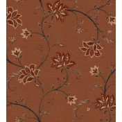 Испанские обои Coordonne, коллекция Victorian, артикул B00335N