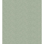 Испанские обои Coordonne, коллекция Victorian, артикул B00336N