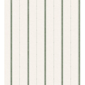 Испанские обои Coordonne, коллекция Victorian, артикул B00342N