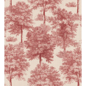 Испанские обои Coordonne, коллекция Victorian, артикул B00351N