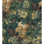 Испанские обои Coordonne, коллекция Victorian, артикул B00355N