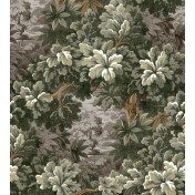 Испанские обои Coordonne, коллекция Victorian, артикул B00357N