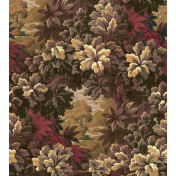 Испанские обои Coordonne, коллекция Victorian, артикул B00358N