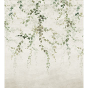 Панно Coordonne, коллекция Victorian, артикул B00359N