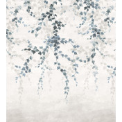 Панно Coordonne, коллекция Victorian, артикул B00361N