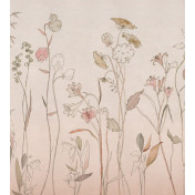 Панно Coordonne, коллекция Victorian, артикул B00363N