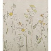 Панно Coordonne, коллекция Victorian, артикул B00364N