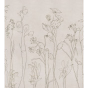 Панно Coordonne, коллекция Victorian, артикул B00365N