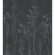 Панно Coordonne, коллекция Victorian, артикул B00366N