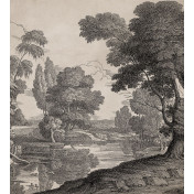 Панно Coordonne, коллекция Victorian, артикул B00367N