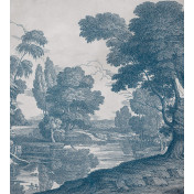 Панно Coordonne, коллекция Victorian, артикул B00369N