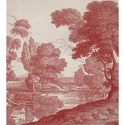 Панно Coordonne, коллекция Victorian, артикул B00370N