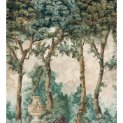 Панно Coordonne, коллекция Victorian, артикул B00371N