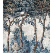 Панно Coordonne, коллекция Victorian, артикул B00372N