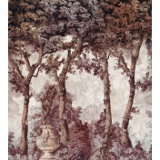 Панно Coordonne, коллекция Victorian, артикул B00373N