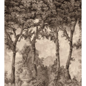 Панно Coordonne, коллекция Victorian, артикул B00374N