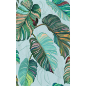 Испанские обои Coordonne, коллекция Wander, артикул 9200002V