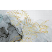 Панно Coordonne, коллекция Wander, артикул 9200010V