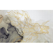 Панно Coordonne, коллекция Wander, артикул 9200011N