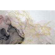 Панно Coordonne, коллекция Wander, артикул 9200012V