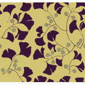 Испанские обои Coordonne, коллекция Wander, артикул 9200051N